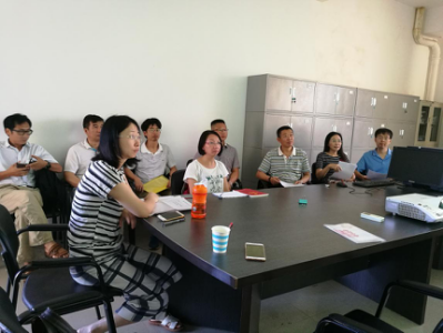 1539263552175001536.png 图片13.png