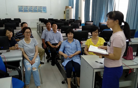 1539265288437076378.png 图片7.png