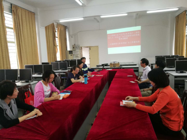 1539426733460070892.png 图片2.png