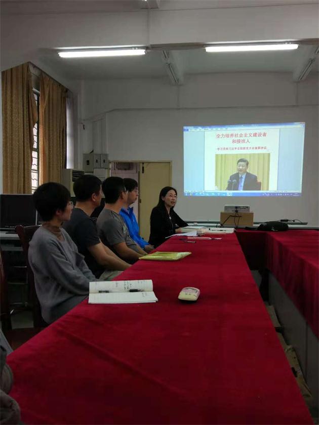 1544489072631074945.jpg 11.jpg