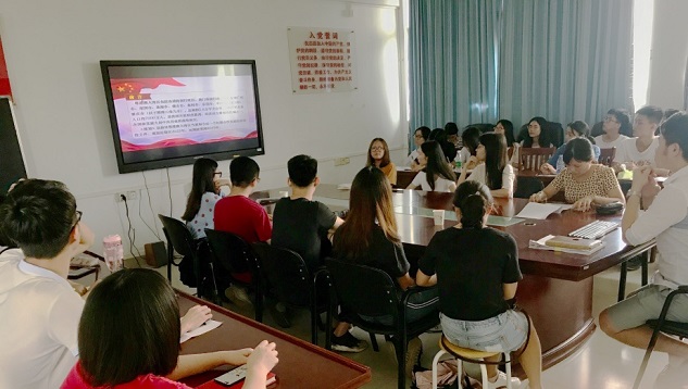 1560408743656088725.jpg liu1.jpg