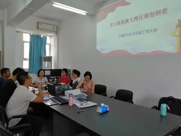 1561641235009059562.jpg 111.jpg