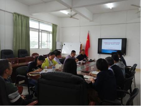 1573011292072077769.jpg 33333.jpg